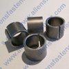 PIONEER 839005 DOWEL PIN KIT,HEAD TO BLOCK CHEVY 396-454.4PC KIT.